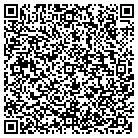 QR code with Hudson Valley Dance Studio contacts