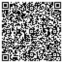 QR code with Ram Graphics contacts