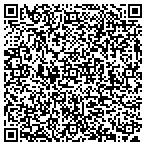 QR code with Strassman & Hanna contacts