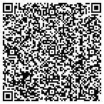 QR code with Bikes Trikes & Choppers Mobile Detailing contacts