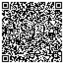QR code with Criglow Land & Title Inc contacts