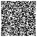 QR code with Wood Lane Furniture contacts
