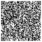 QR code with Strategic Wealth Management LLC contacts