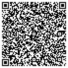 QR code with Bikes Trkes Chppers Mbl Dtling contacts