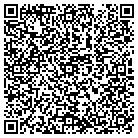 QR code with Uniform Technology Company contacts