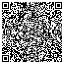 QR code with Dhi Title contacts