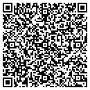 QR code with Straub Asset Management Co contacts