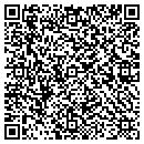 QR code with Nonas Italian Kitchen contacts
