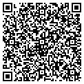 QR code with Subway contacts