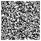 QR code with Sugar Loaf Management LLC contacts