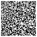 QR code with Johnson & Filiowich contacts