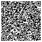 QR code with Sullivan Property Management LLC contacts