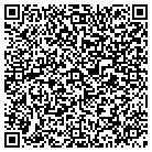 QR code with Updike's Newtowne Coffee Rstng contacts
