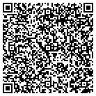 QR code with Summit Accounting And Development LLC contacts