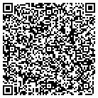 QR code with Joiner Of Fine Furniture contacts