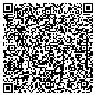 QR code with Watch Hill Coffee Company contacts