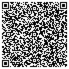 QR code with Sunray Property Management contacts