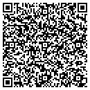 QR code with Infinite Ones Inc contacts