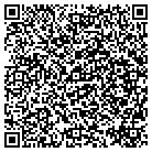 QR code with Sunriver Commercial Center contacts