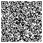 QR code with Julia's Furniture & Flooring contacts