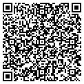 QR code with Drogo Coffee contacts