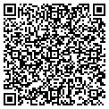 QR code with Drogo Coffee contacts