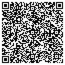QR code with Ferdinandsen Butch contacts