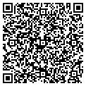 QR code with Sunwest Management contacts