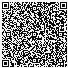 QR code with Super Daily Money Management contacts