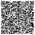 QR code with Throwback Central contacts