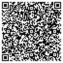 QR code with Rayes Giovannis contacts