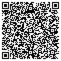 QR code with Howard J Haims PC contacts