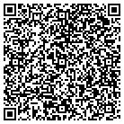 QR code with In Motion Dance Center Of Ny contacts