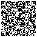 QR code with Bike Worx contacts