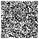 QR code with Big Sky Digital Printing contacts