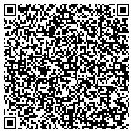 QR code with Superior Community Management Company contacts