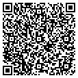 QR code with Roberto's contacts