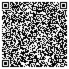 QR code with Greenscape Landscaping contacts