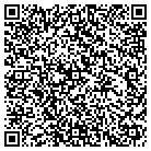 QR code with Four Points Title LLC contacts