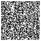QR code with Bill's Discount Bicycle Shop contacts
