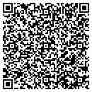 QR code with Dc Design & Screen Printing contacts