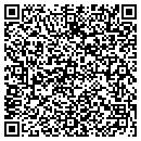 QR code with Digital Planet contacts