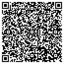 QR code with Fully Equipt Global contacts
