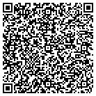 QR code with Fort Johnson Cafe And Coffee contacts