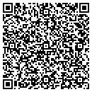 QR code with Headwaters Printing contacts