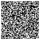 QR code with Susatar Management Company Inc contacts