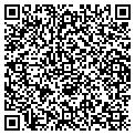 QR code with B Js Bicycles contacts