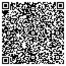 QR code with Int L Dance X-Plosion Inc contacts