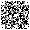 QR code with Sustainable Wealth Management contacts