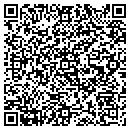 QR code with Keefes Furniture contacts